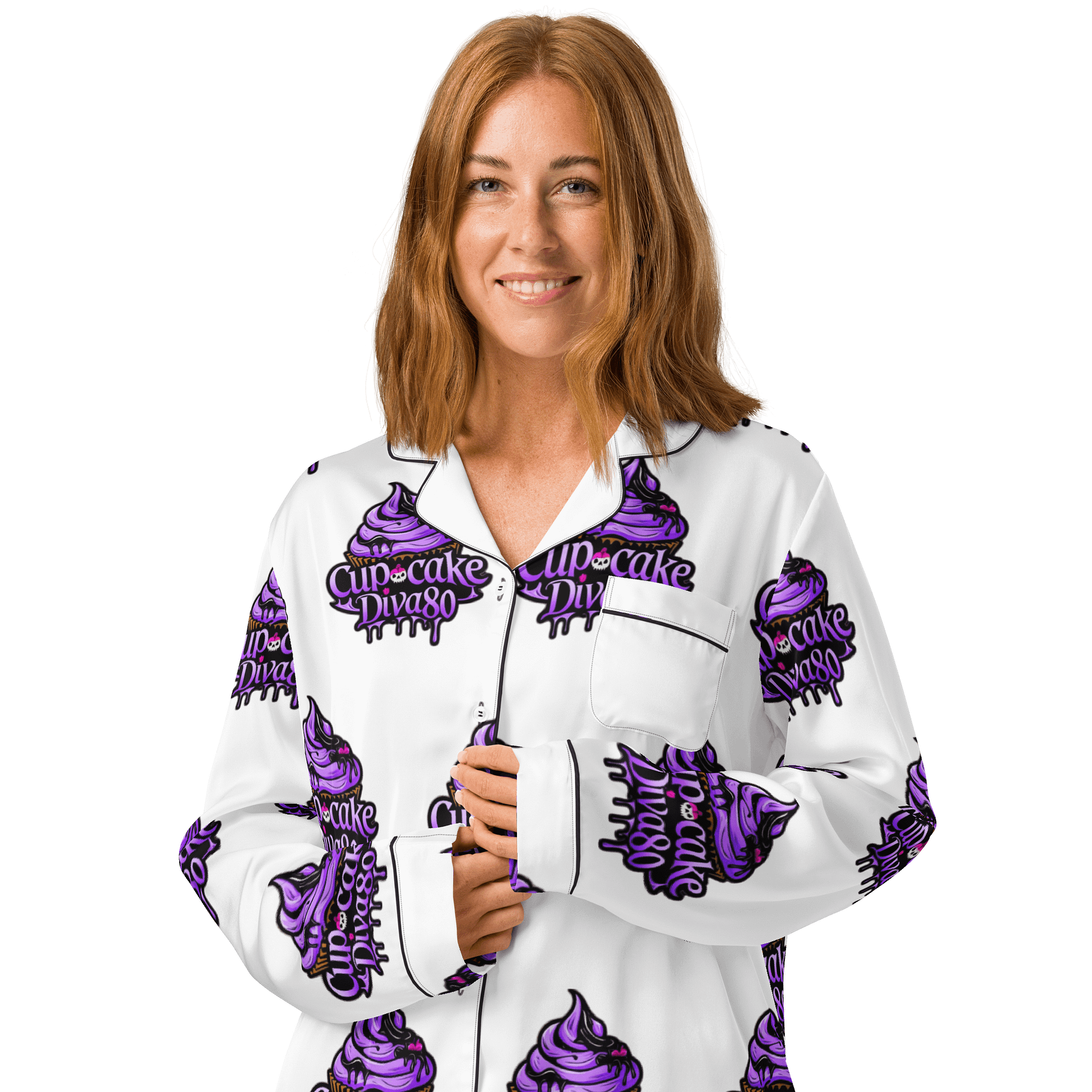 Cupcake Pyjamas product image (4)