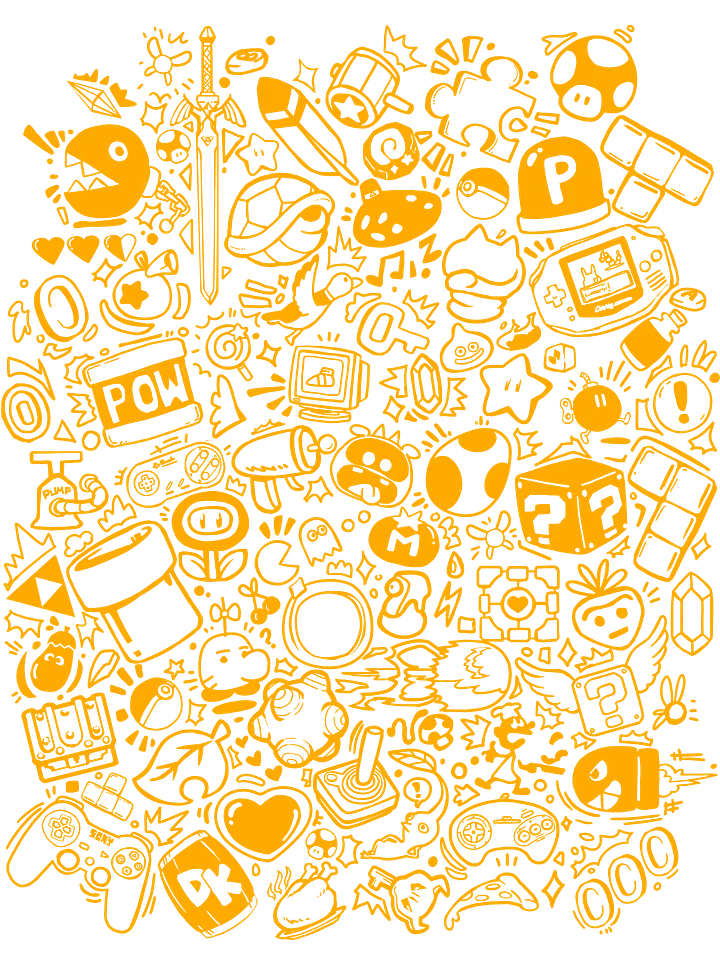 The Icon Shirt product image (2)