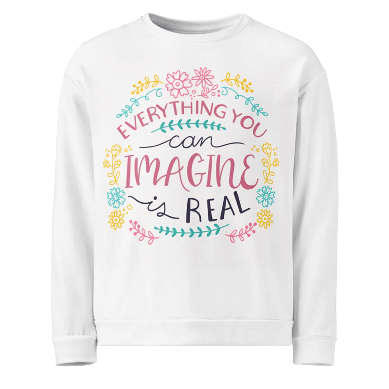 Premium Unisex T-Shirt – Effortless Style & Comfort for Everyday Wear