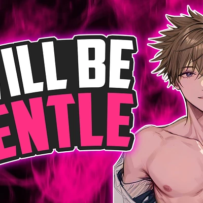 Audio thumbnail