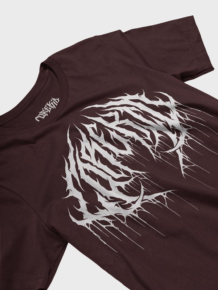 DEATHCORE COREKID product image (2)