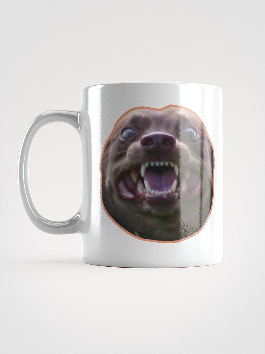 Rohara Goober Mug 1 product image (3)