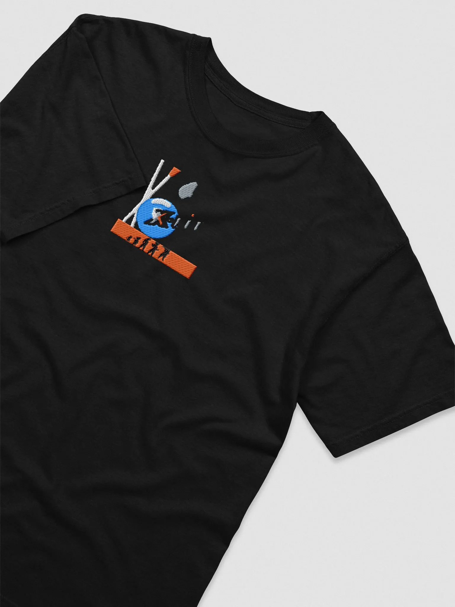 the original shirt product image (3)