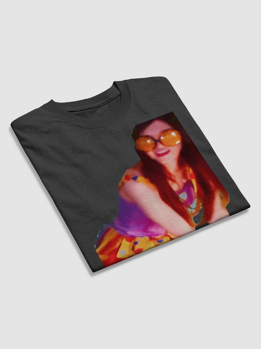 clown product image (28)