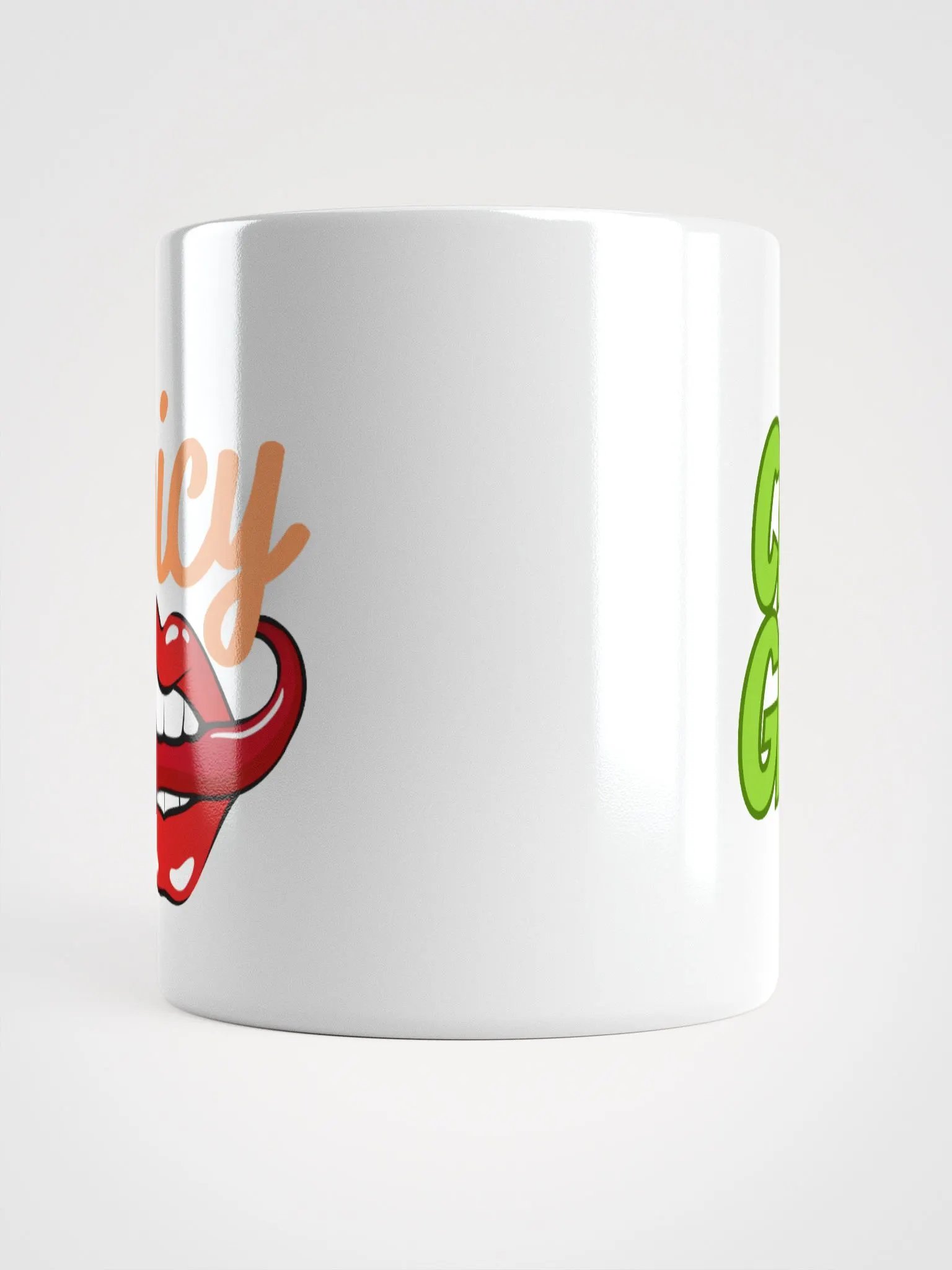 Spicy Mug product image (5)