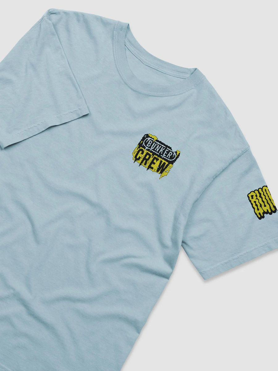 Bunker Crew product image (16)