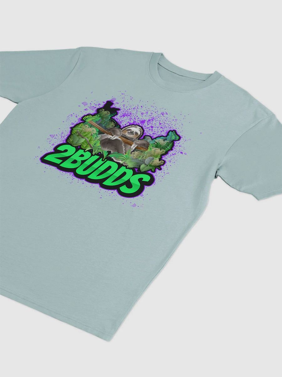 2budds CLASSIC T SHIRT product image (15)