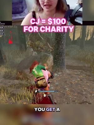 @sandwa COMING IN CLUTCH AND @Sansky DELIVERING OMFG!!! I’m raising money for Trans Lifeline all month on Twitch if you want to come support! #dbd #dbdtok #dbdedits #dbdtiktok #dbdsurvivor #dbdclips #deadbydaylightclips #dbdmemes #deadbydaylight #gamer #gamergirl #fyp #fypシ #fypage 