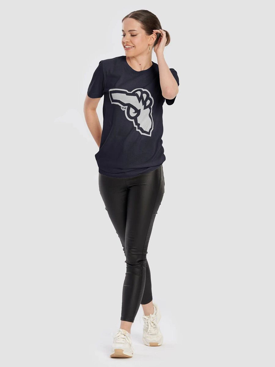 THE CLAW SHIRT product image (28)