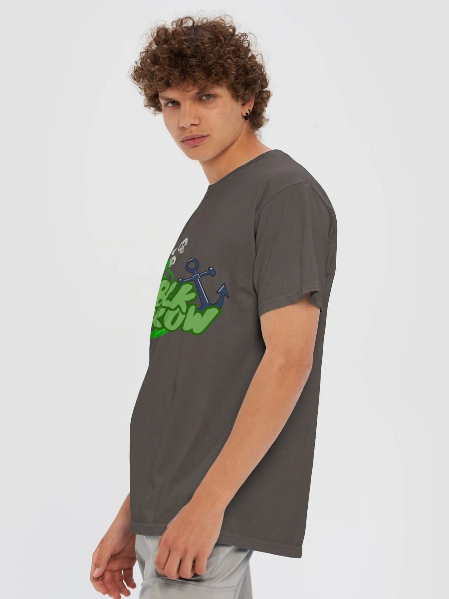 sparrow shirt product image (21)