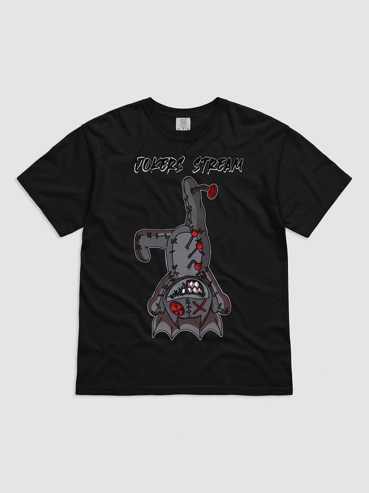 BATZ Hanging Out product image (3)