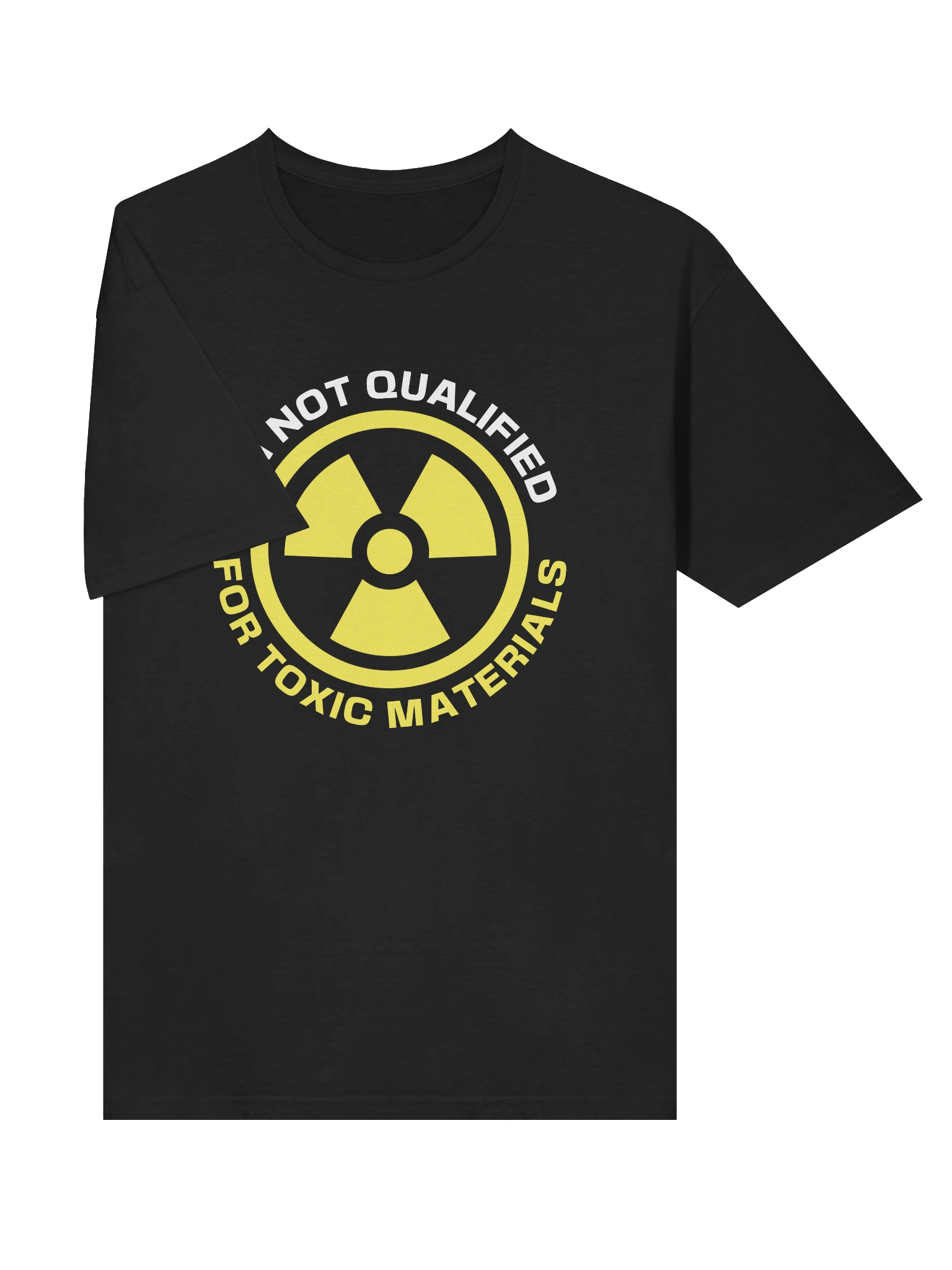 Toxic product image (13)