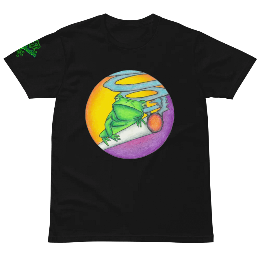 T-Shirt Special product image (27)