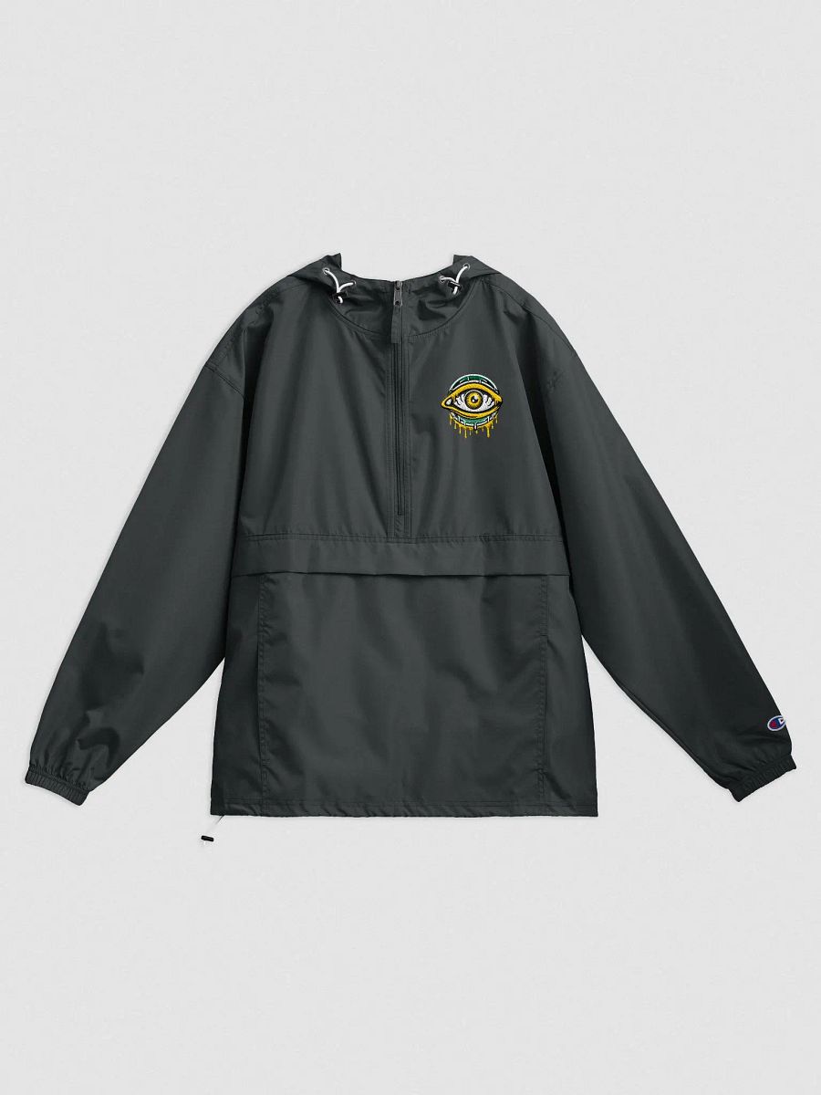 Might Know Champion Jacket product image (6)