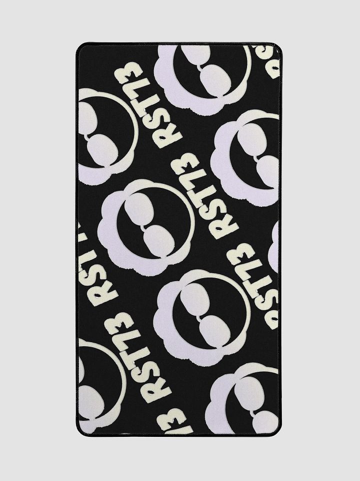 RSTAR GAMING MOUSE PAD product image (2)
