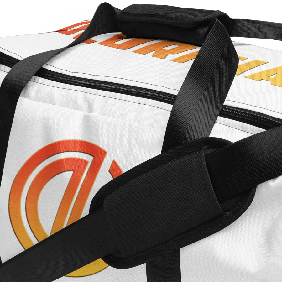 Sac de transport Dolorisia product image (6)