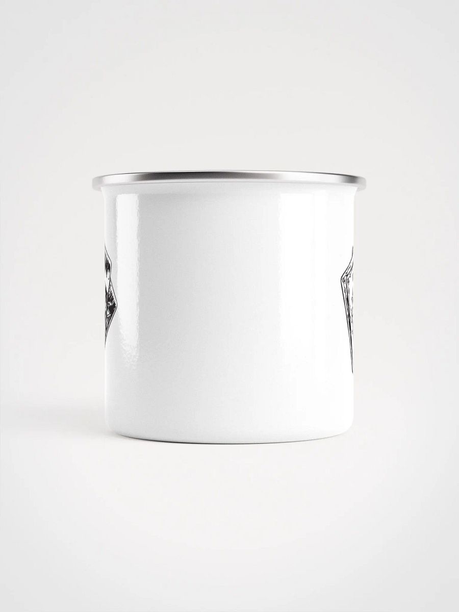 Tarot Selfcare Mug product image (2)