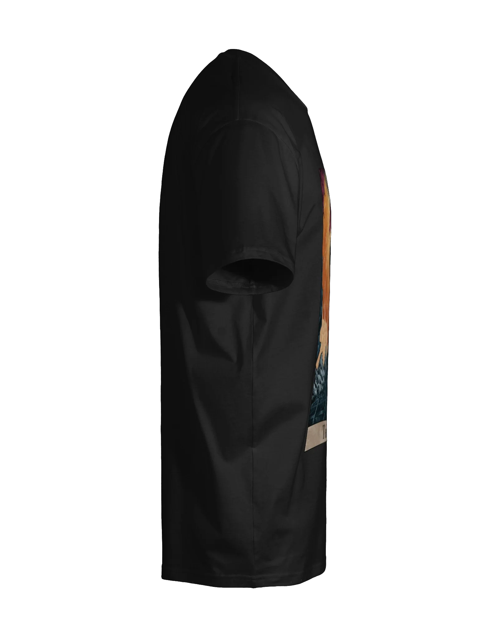 The Tower Shirt product image (9)