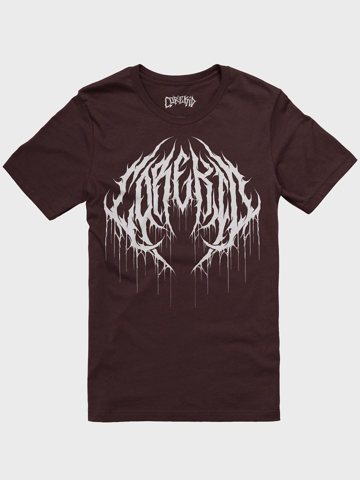 DEATHCORE COREKID product image (1)