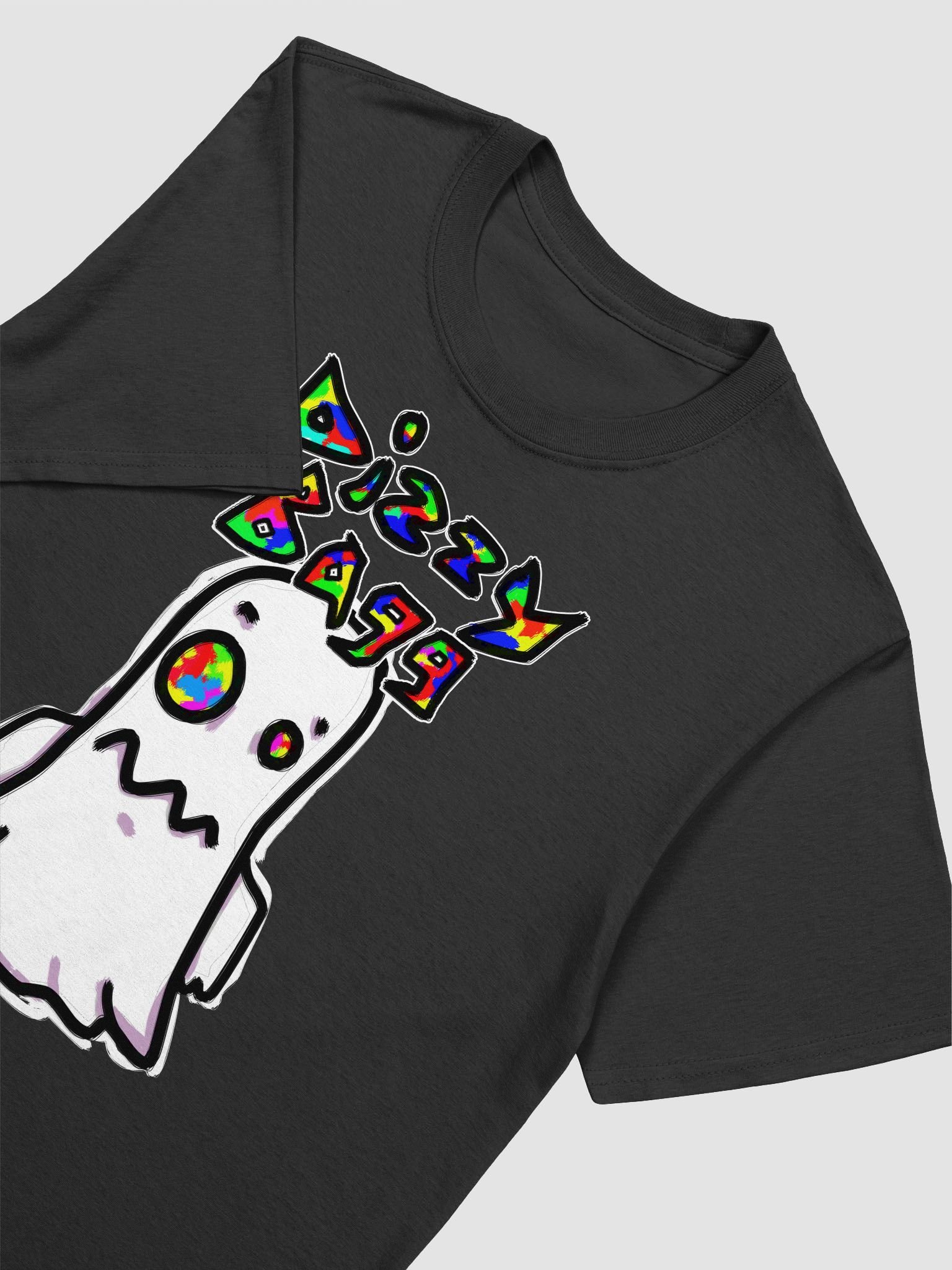 DizzyBagg Tee product image (3)