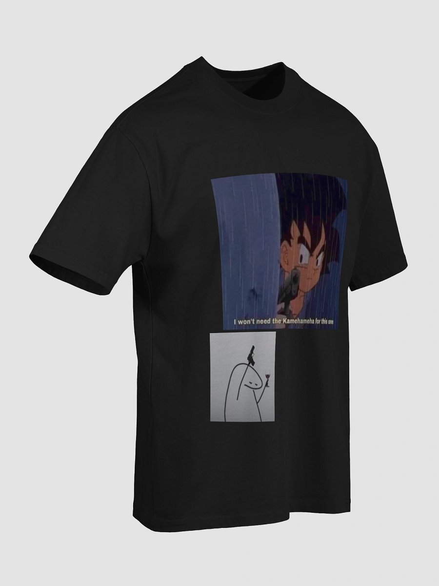 no kamehameha product image (7)