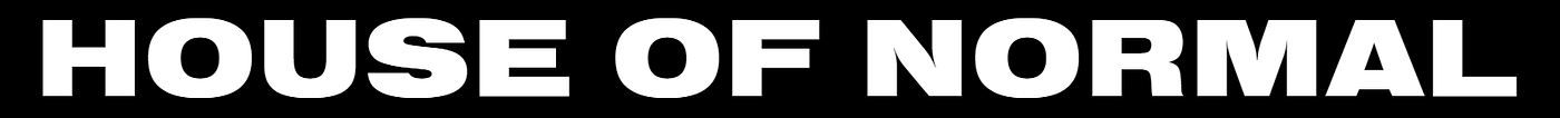 https://cdn.fourthwall.com/sr-creators/resources/ffb69706-e4e1-453a-b7b3-f1f17d701311/34b5cbda373978566414f4f21d687cf2_c545fcfb86f1.png