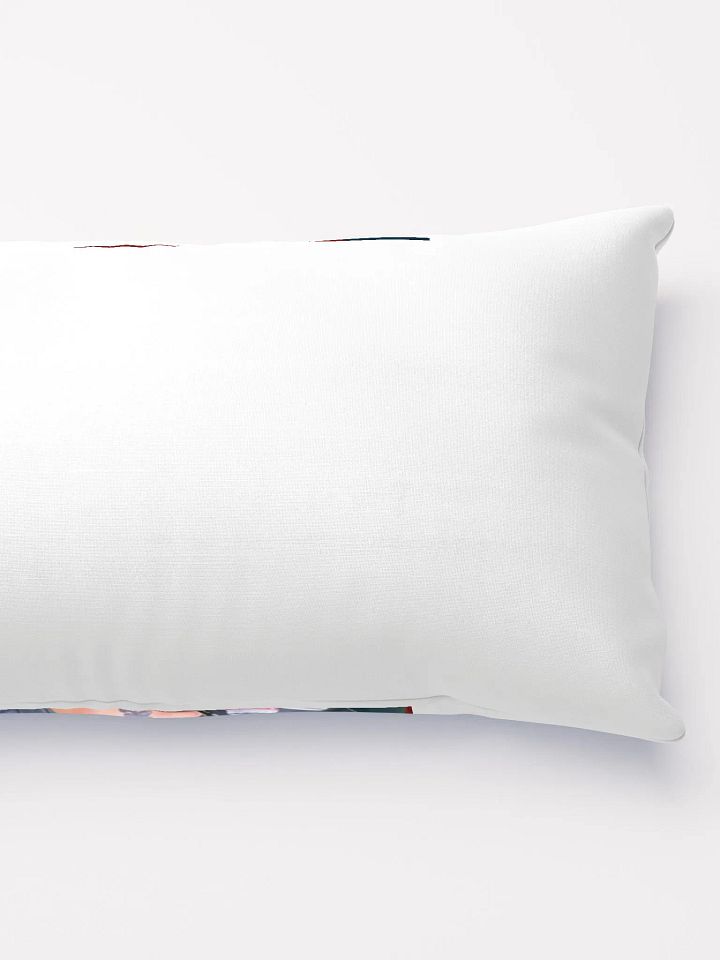 Cone Head Pillow product image (2)