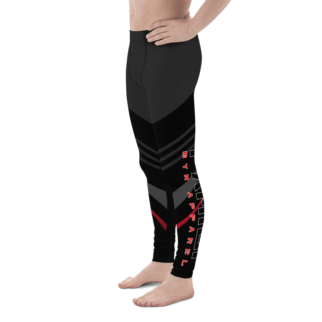 Men's Sweat Pants