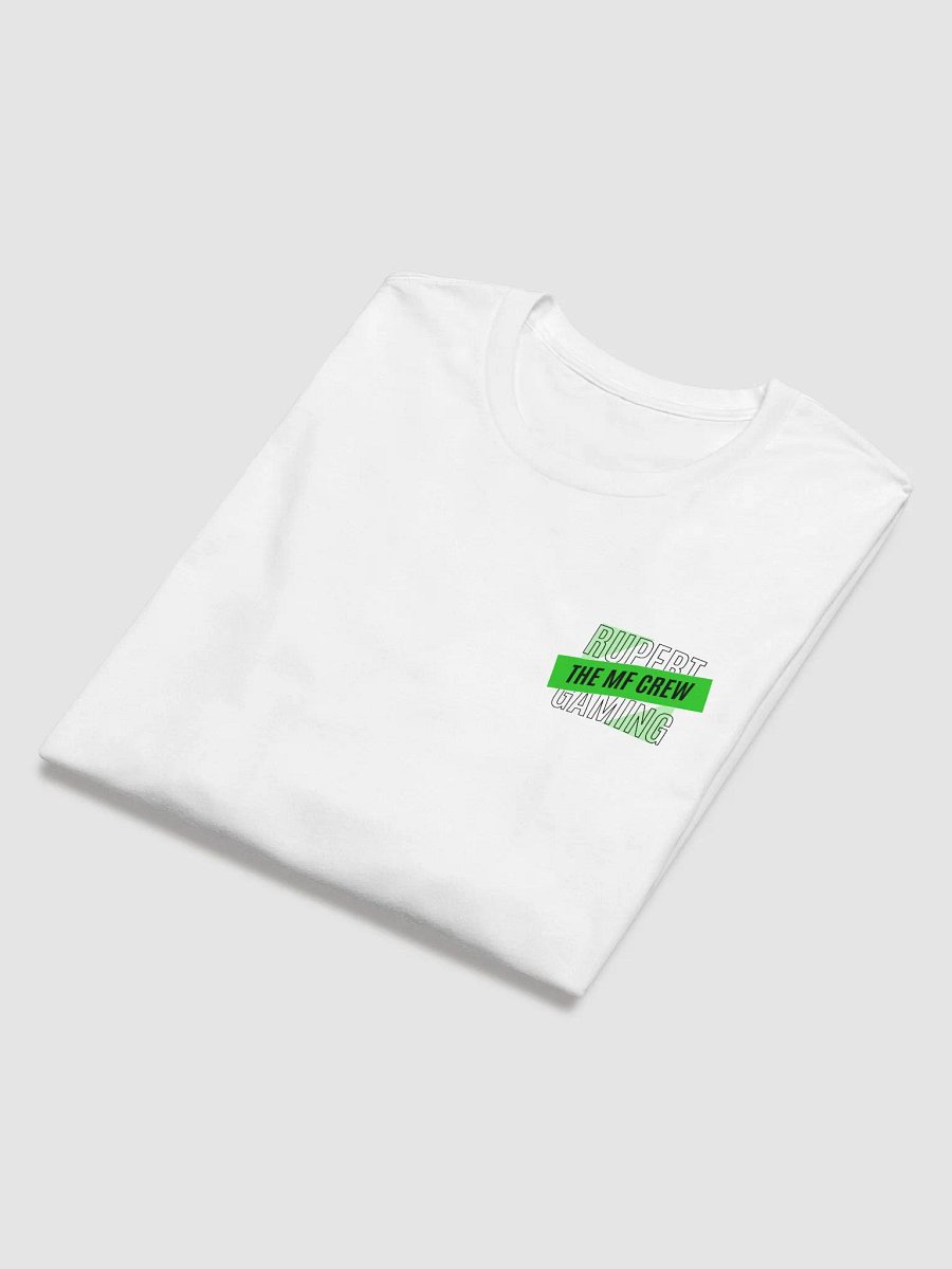 RG Long Sleeve product image (6)