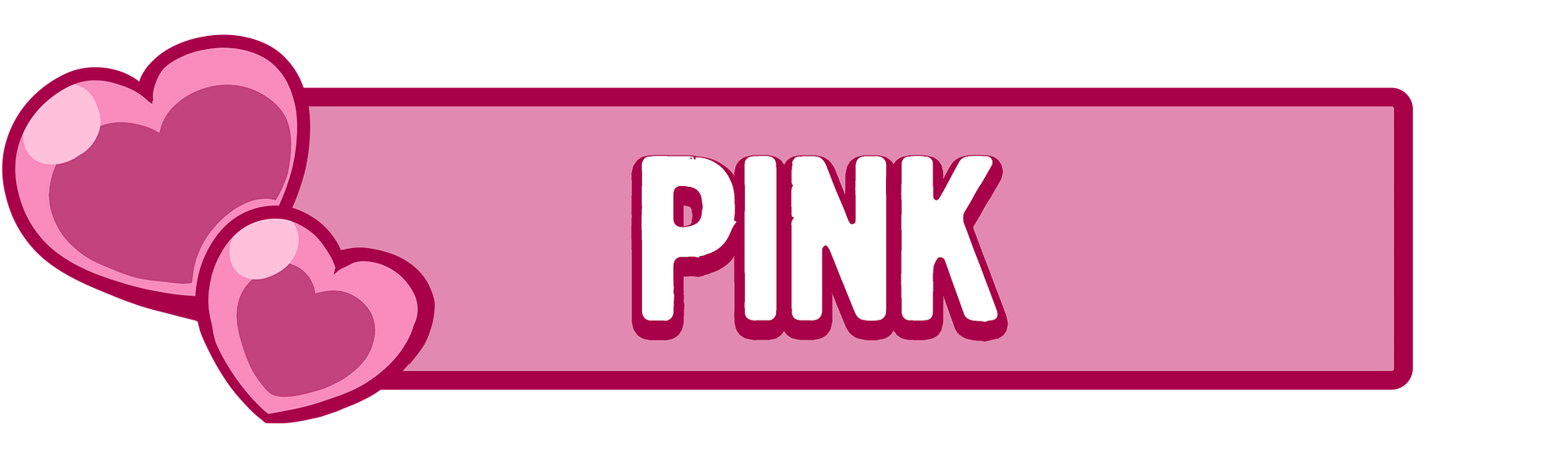 Heart Mini Pin product image (8)