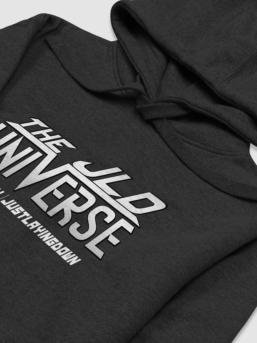 JLD Universe Hoodie product image (19)