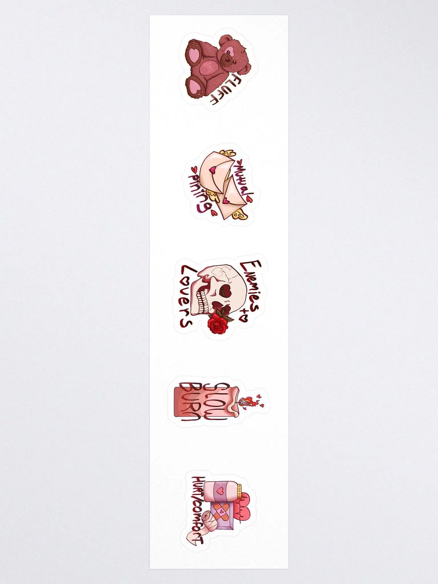 All the Tropes product image (3)