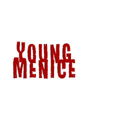 Young Menice