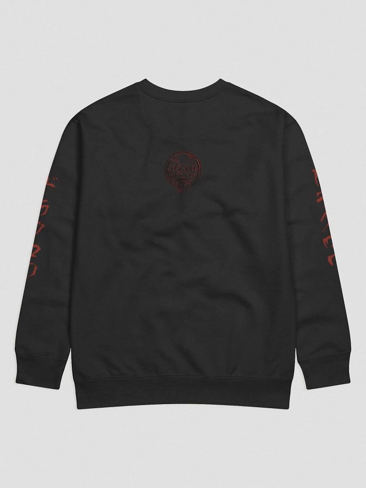 Delhalloween SS product image (15)