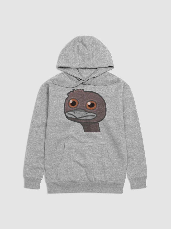 Lurkin product image (1)