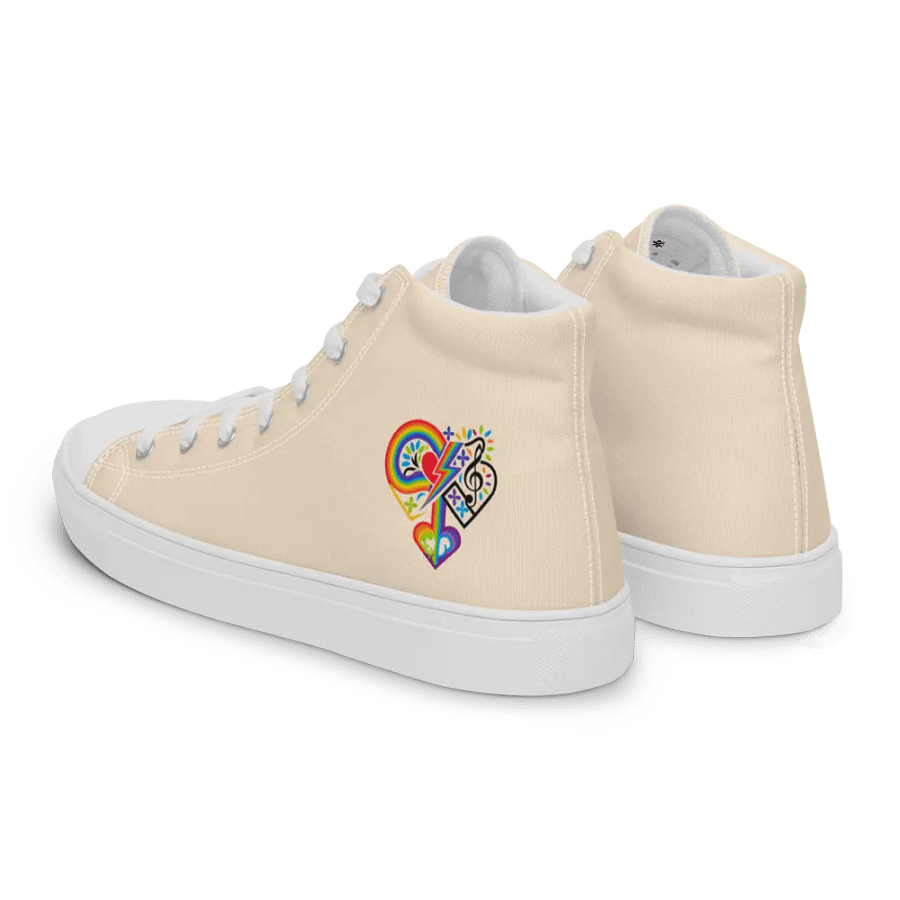 DBJ Heart Line HTW (001PWP) product image (14)
