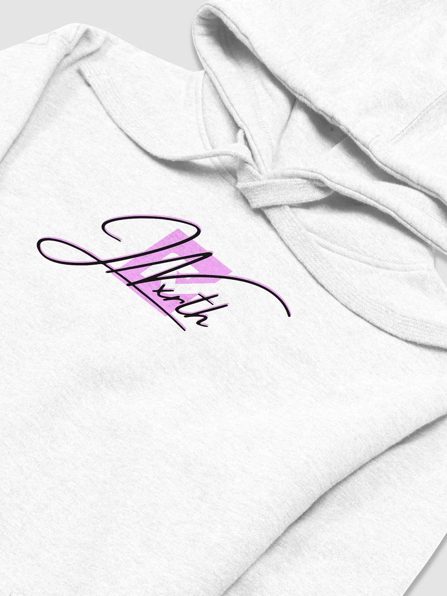 JNxrth Mama Hoodie (Available in 4 colours) product image (9)