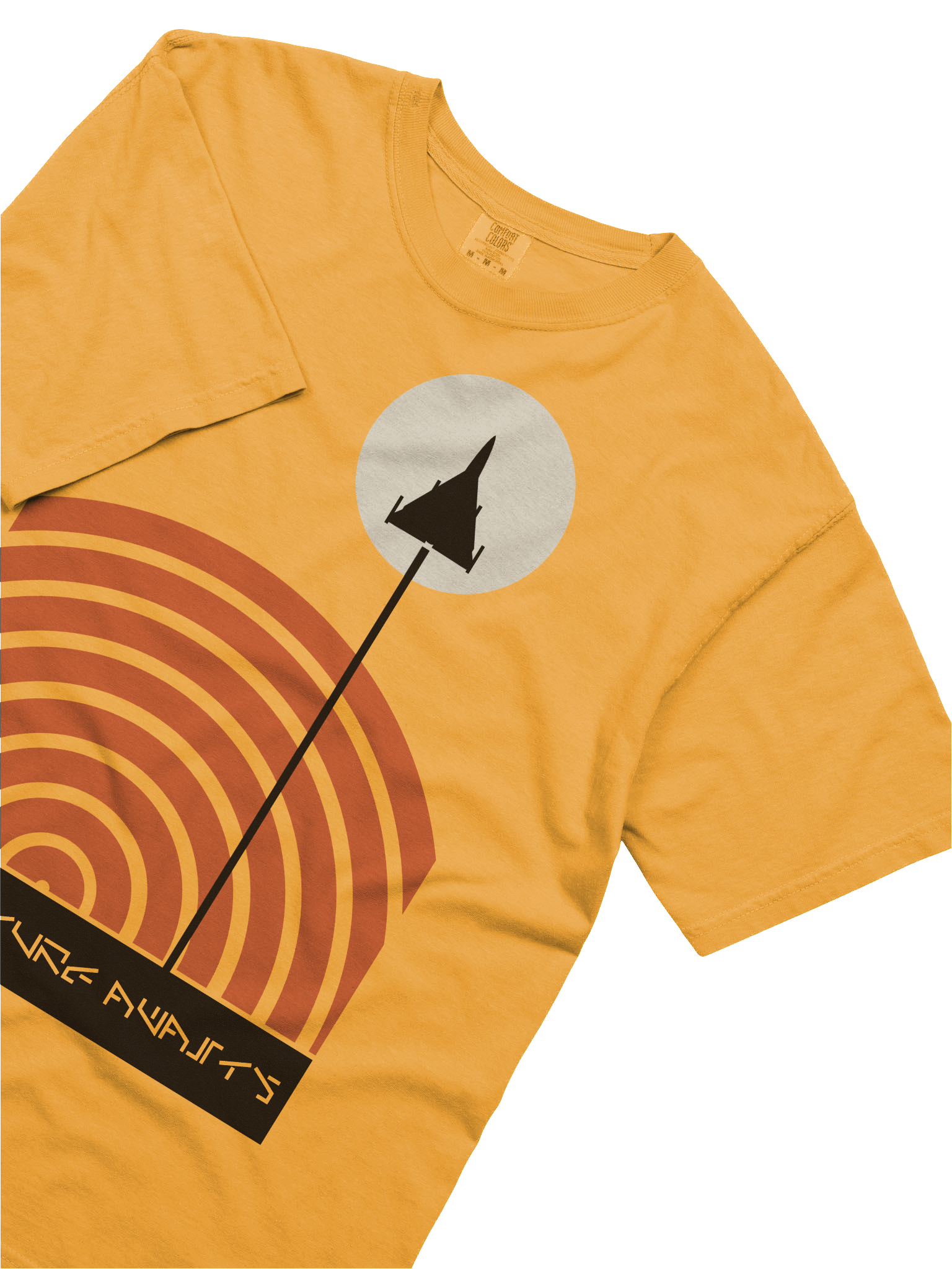 Adventure Awaits product image (5)