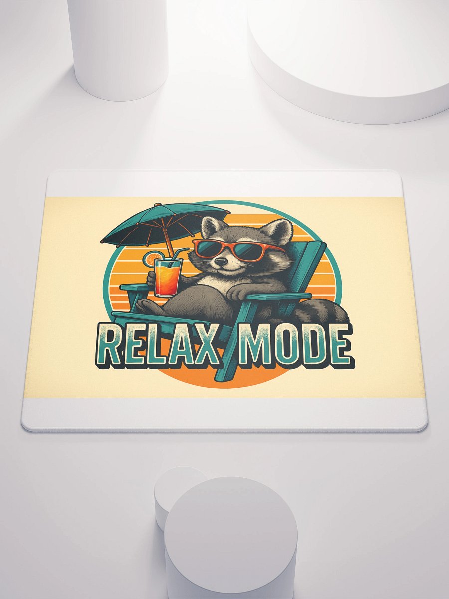 COOL RACOON product image (2)