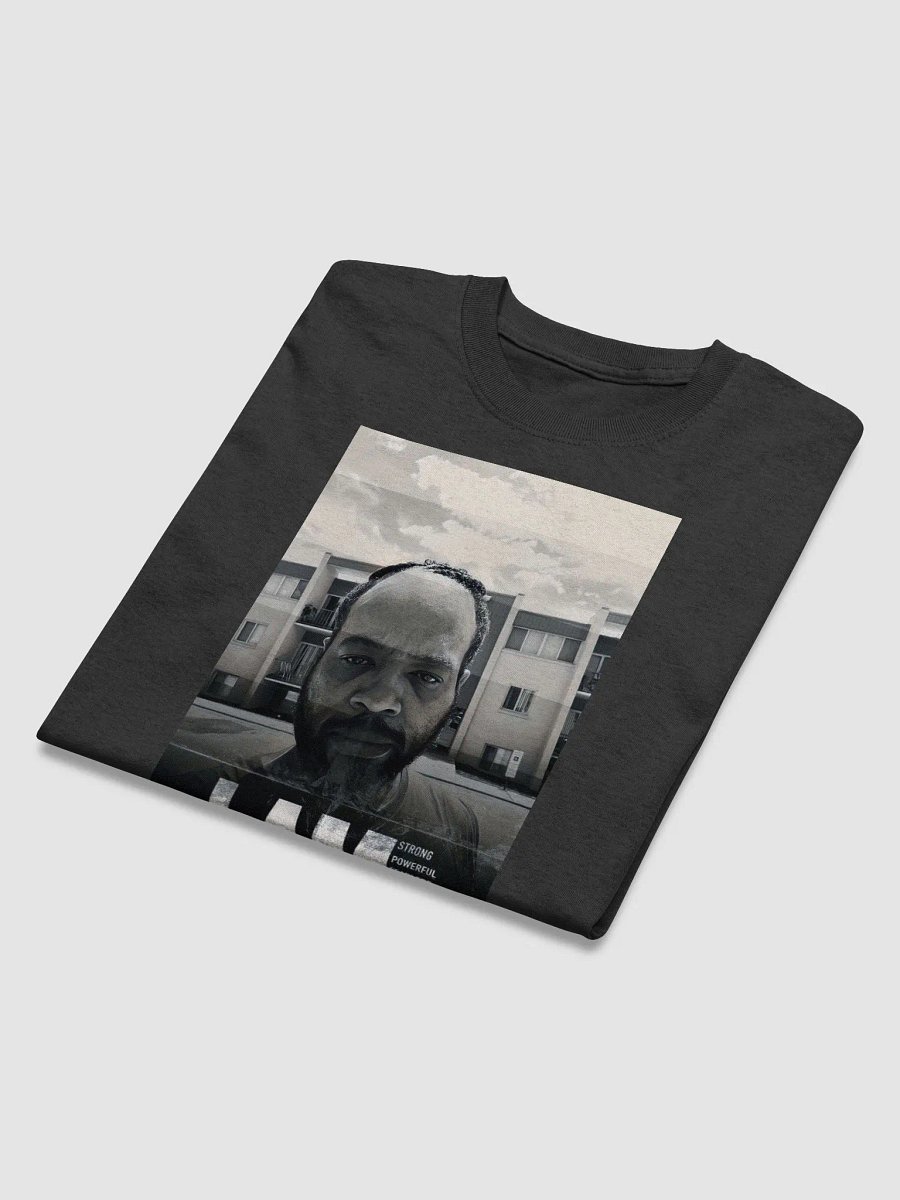 Morris t shirt 2 product image (32)