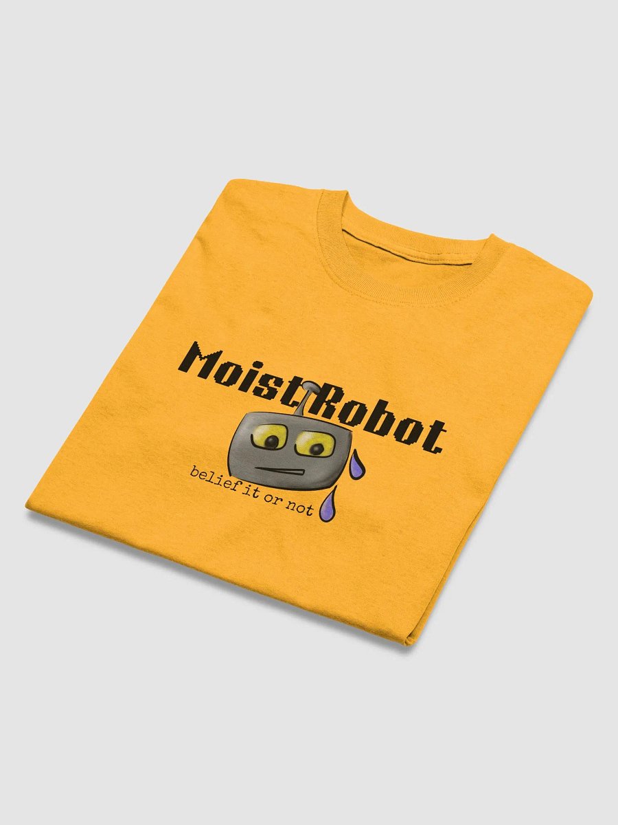 Moist Robot product image (4)
