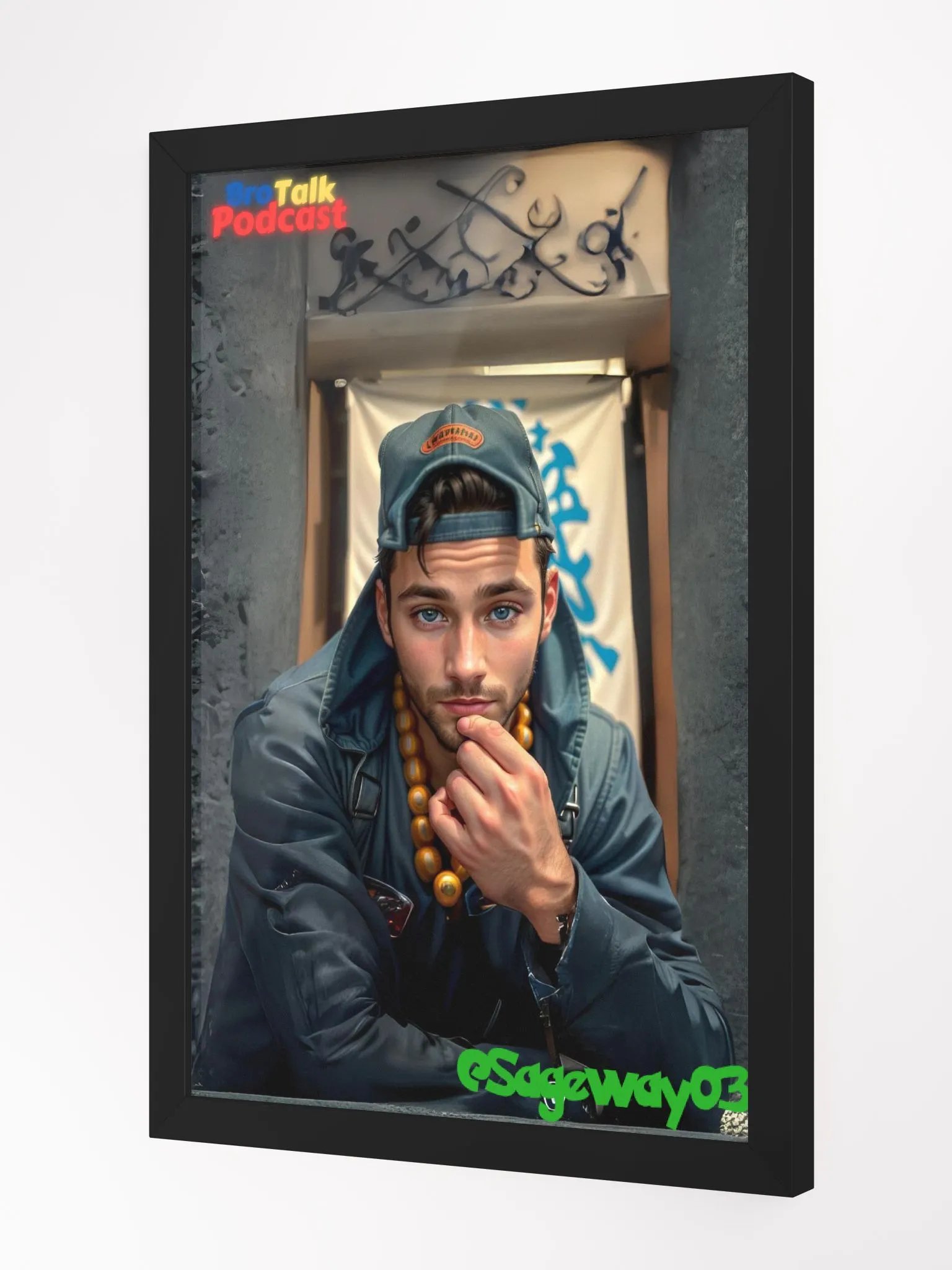 Team Sage: Sageway Episode 1: Trapped in time product image (2)