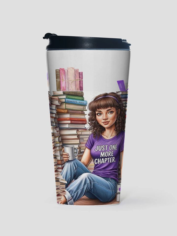 Diamond Vibes Tumbler 3 product image (1)