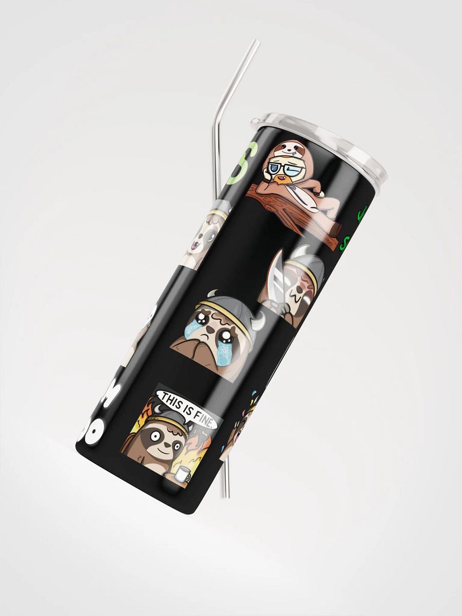Join the Snuggle 20oz product image (4)