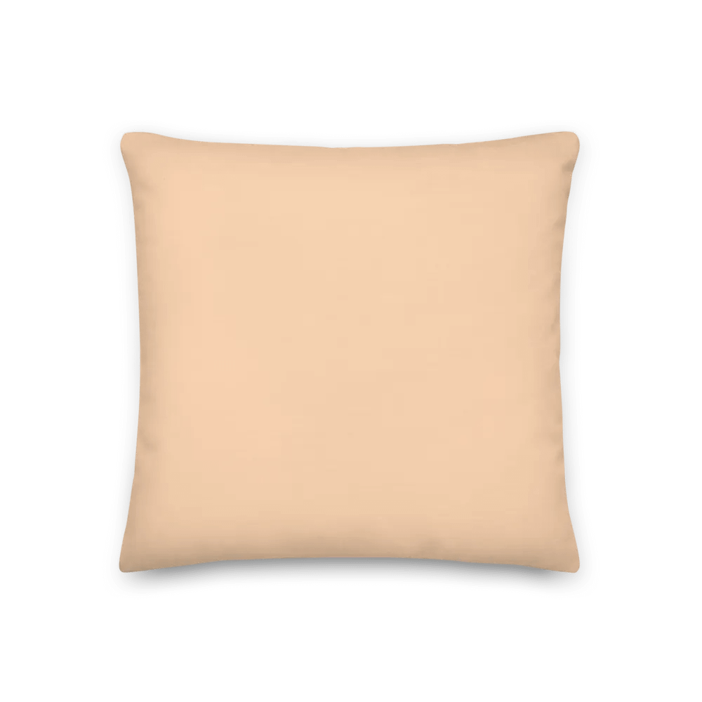 Don't Trust The Smile product image (3)
