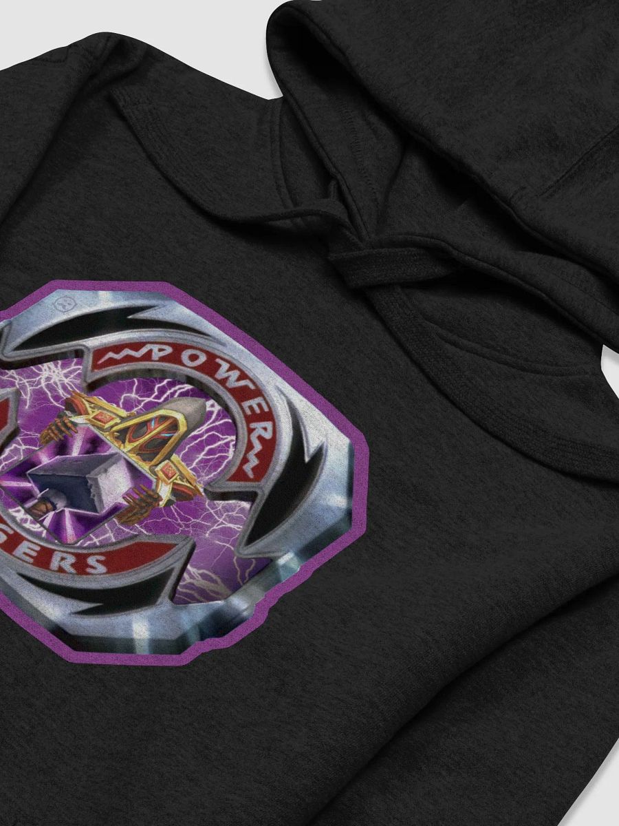 PR Hoodie product image (23)