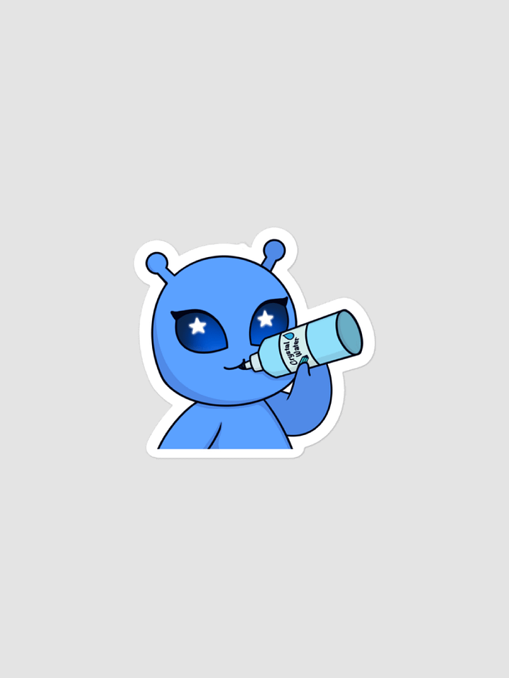 hydrate sticker product image (1)