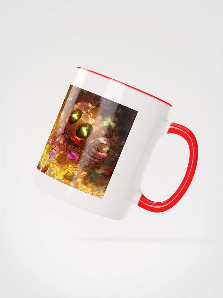 warmth mug product image (4)