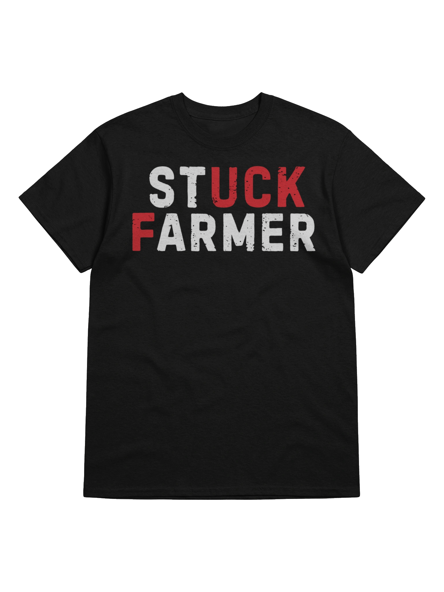 Stuck Farmer product image (51)