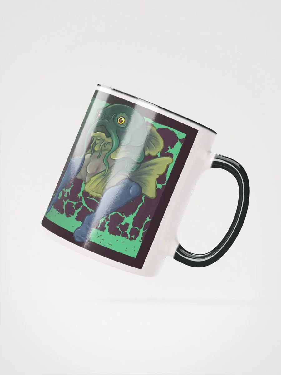 CatFish Coffee product image (4)